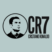 Cristian #ronaldo Heavy Core Tee | Teevron