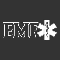 emr ambulance ems emt emergency medical responder t shirt | Teevron