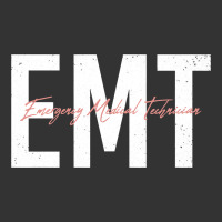 emt emergency medical technician ems first responder medic sweatshirt | Teevron