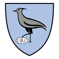 uruguay rugby | Teevron