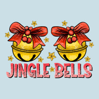 Jingle Bells Ladies Tee | Teevron