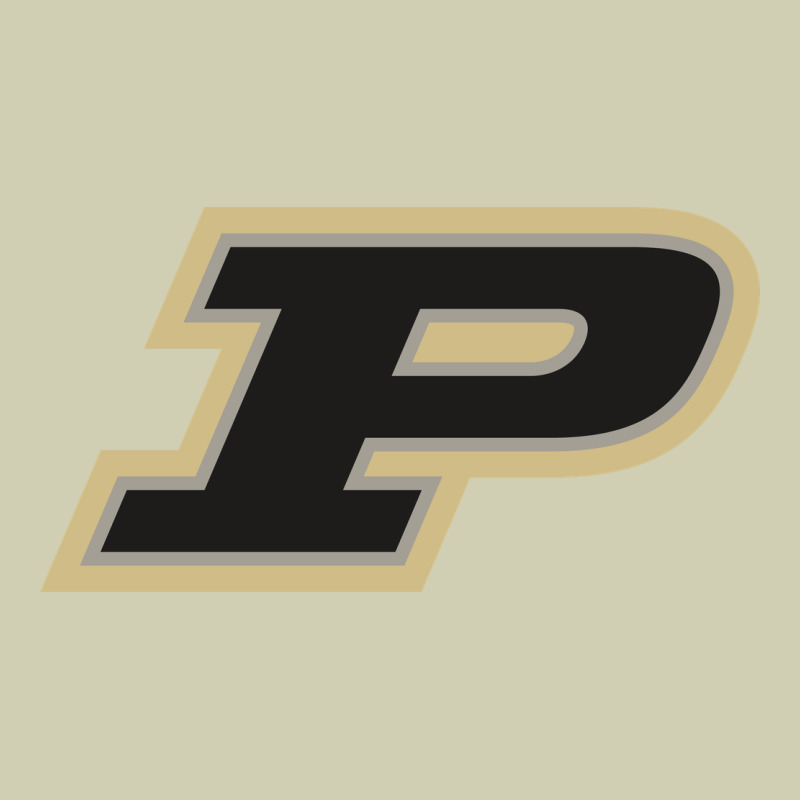 Purdue Boilermakers, Gear Heavy Core Tee by linhVisuals | Teevron