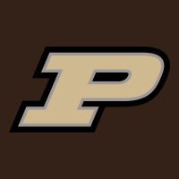 Purdue Boilermakers, Gear Heavy Core Tee | Teevron