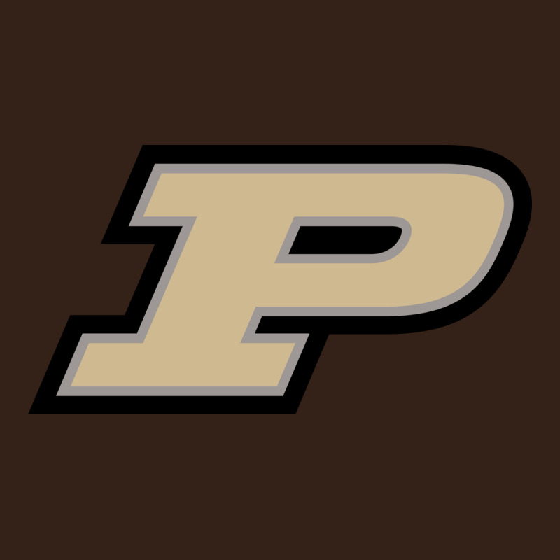Purdue Boilermakers, Gear Heavy Core Tee by linhVisuals | Teevron