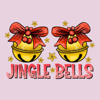 Jingle Bells Ladies Tee | Teevron