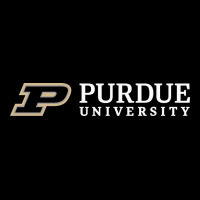 Purdue University, Apparel Heavy Core Tee | Teevron