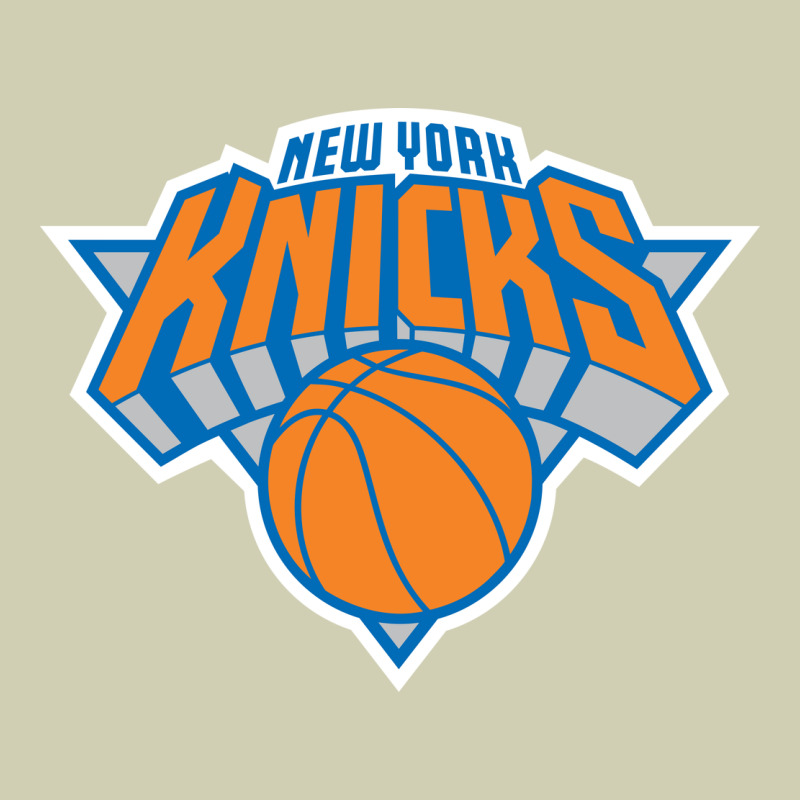 Knickerbockers #006bb6 Heavy Core Tee by linhVisuals | Teevron