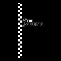 The Specials Heavy Core Tee | Teevron
