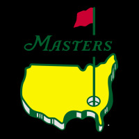 Masters 2022 Heavy Core Tee | Teevron