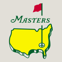 Masters 2022 Heavy Core Tee | Teevron