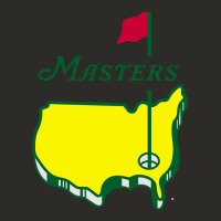 Masters 2022 Heavy Core Tee | Teevron