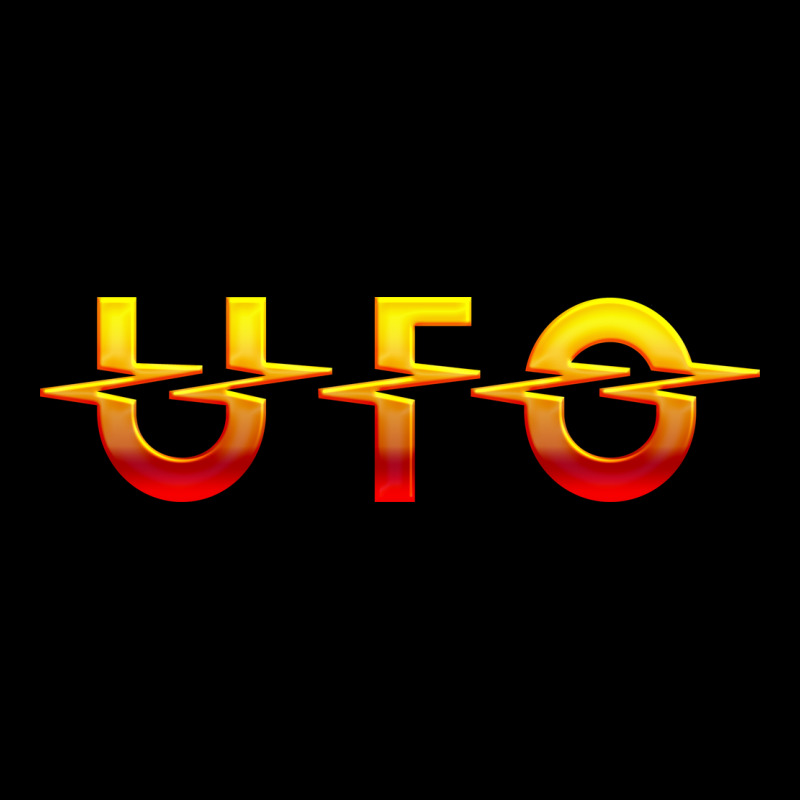 Ufo Heavy Core Tee by linhVisuals | Teevron