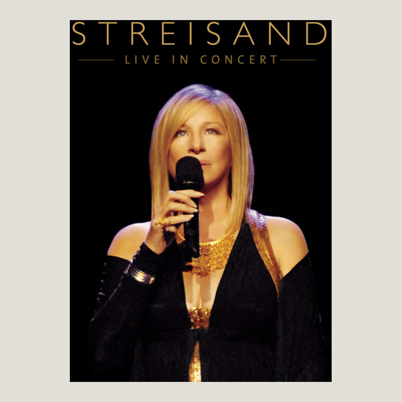 #barbra Streisand Live In Concert Tour 2022 Heavy Core Tee by linhVisuals | Teevron