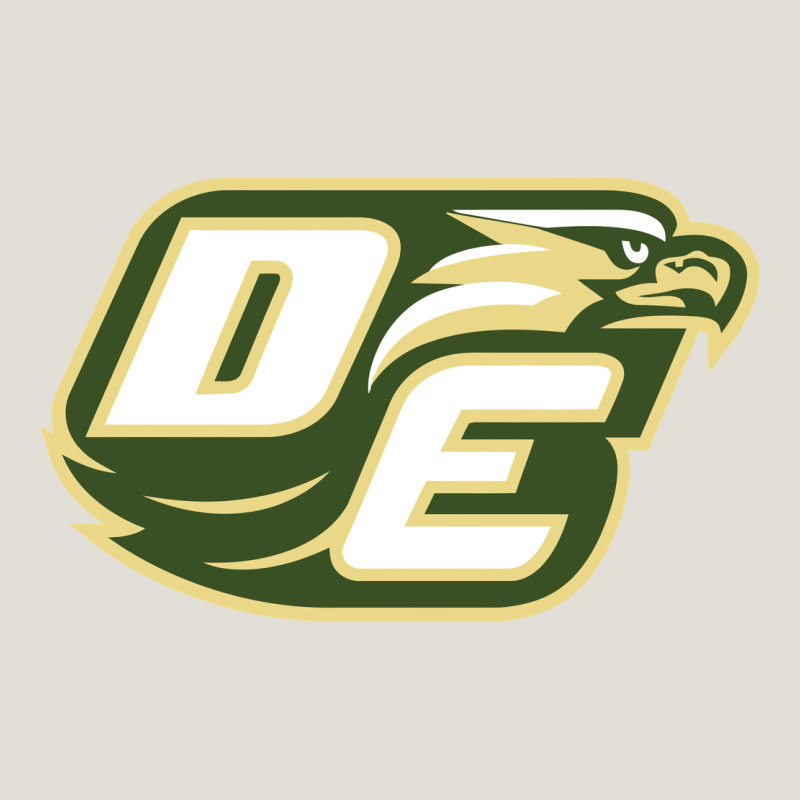 Desoto High School, Desoto Heavy Core Tee by linhVisuals | Teevron
