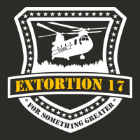 Extortion 17 Seals Team Six Heavy Core Tee | Teevron