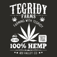Tegridy Farms Heavy Core Tee | Teevron