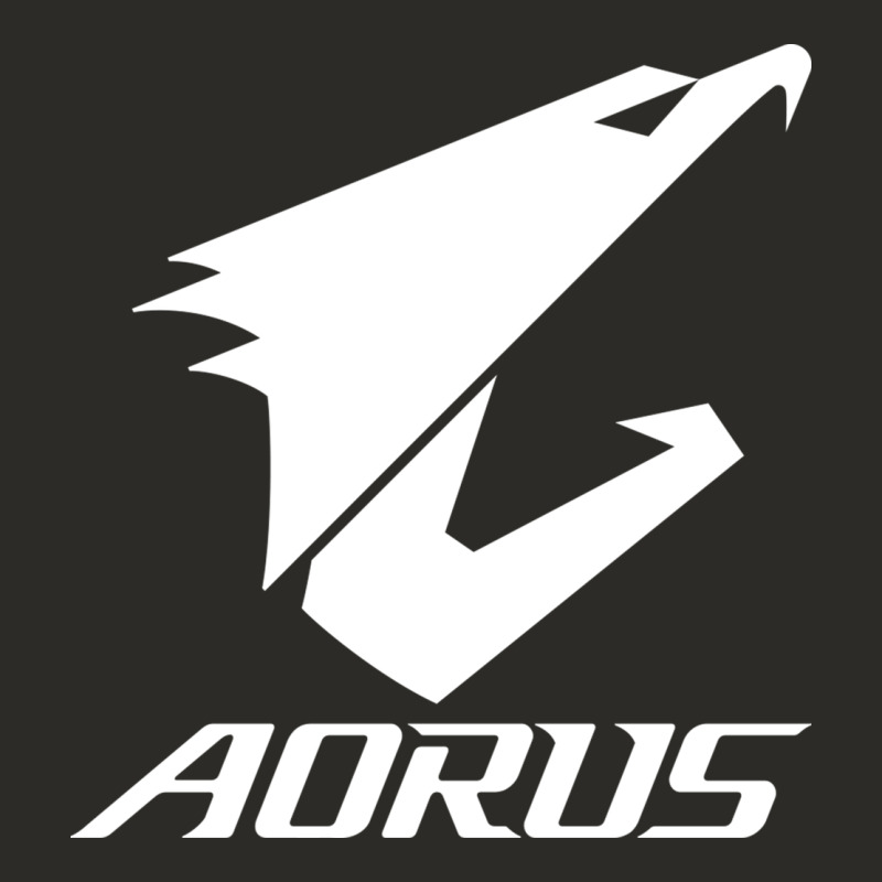 Papan Ibu Gigabyte Aorus Yang Lagi Baru Heavy Core Tee by linhVisuals | Teevron