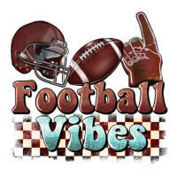 football vibes | Teevron