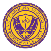 East Carolina University | Teevron