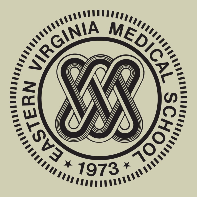 Eastern Virginia Medical School Heavy Core Tee by linhVisuals | Teevron