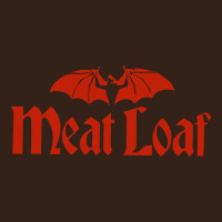 Meat Loaf Heavy Core Tee | Teevron