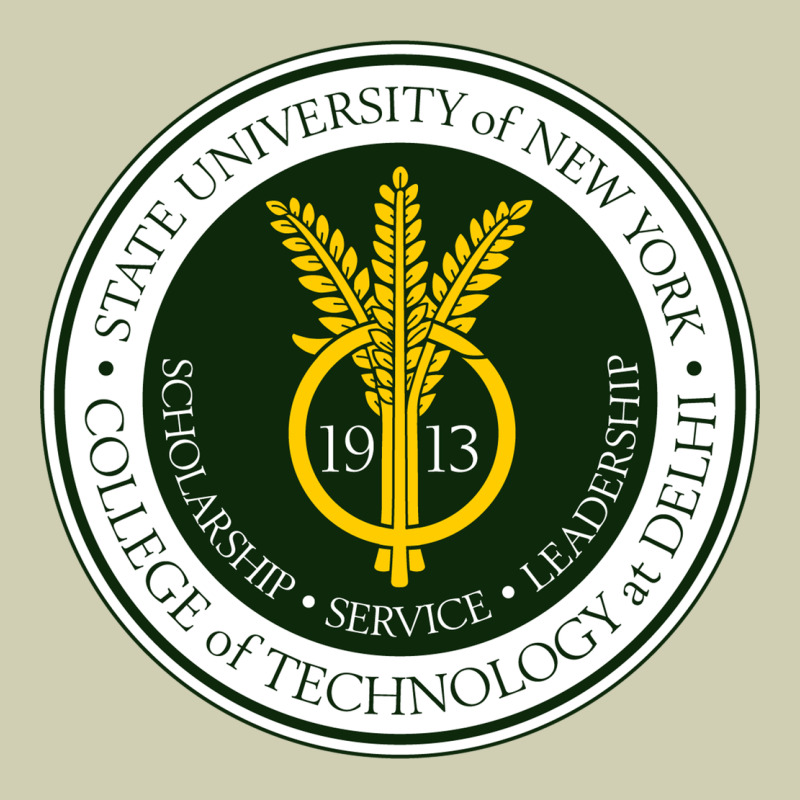 Suny Delhi Heavy Core Tee by linhVisuals | Teevron