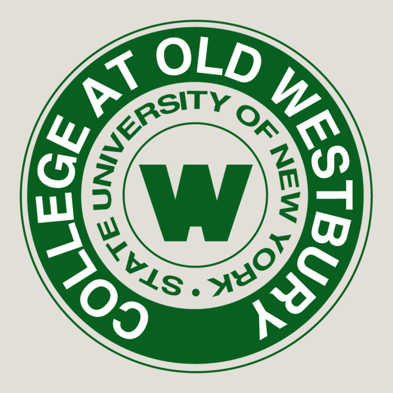 Suny Old Westbury Heavy Core Tee by linhVisuals | Teevron