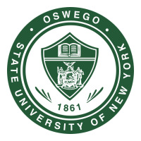 Suny Oswego | Teevron
