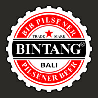 Beer Bintang Bali 2022 Heavy Core Tee | Teevron