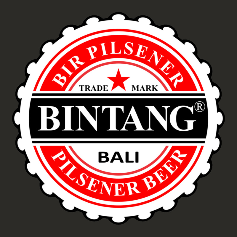 Beer Bintang Bali 2022 Heavy Core Tee by linhVisuals | Teevron