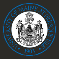 University Of Maine At Presque Isle Heavy Core Tee | Teevron