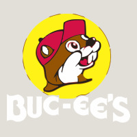 Bucc Ee's Tshirt Heavy Core Tee | Teevron
