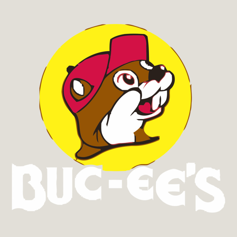 Bucc Ee's Tshirt Heavy Core Tee by linhVisuals | Teevron