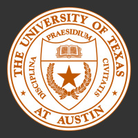 University Of Texas At Austin | Teevron