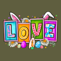Love Easter Vintage Tee | Teevron