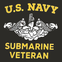 Submarine Veteran Tshirt Heavy Core Tee | Teevron