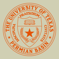 Ut Permian Basin Heavy Core Tee | Teevron