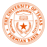 Ut Permian Basin | Teevron