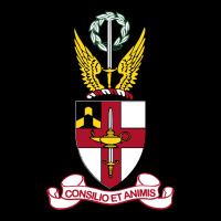 Virginia Military Institute Heavy Core Tee | Teevron