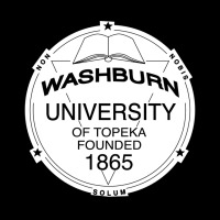 Washburn University Heavy Core Tee | Teevron