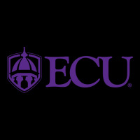 East Carolina University Heavy Core Tee | Teevron