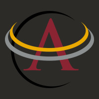 Ankeny Community School Distric Heavy Core Tee | Teevron