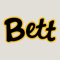 Bettendorf High School Heavy Core Tee | Teevron