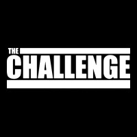 The Challenge Heavy Core Tee | Teevron