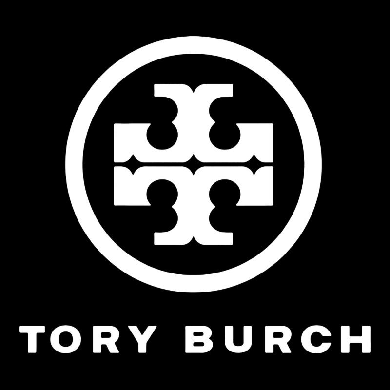 Tory Fashion Company Heavy Core Tee by linhVisuals | Teevron