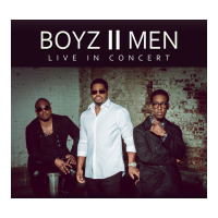 #boyz 2 men tour 2022 | Teevron