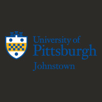 University Of Pittsburgh At Johnstown New Heavy Core Tee | Teevron