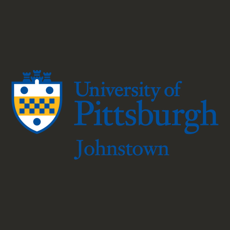 University Of Pittsburgh At Johnstown New Heavy Core Tee by linhVisuals | Teevron