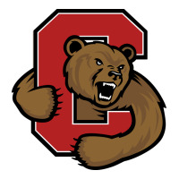 Cornell Big Red | Teevron