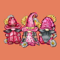 Breast Cancer Gnomes Classic Tee | Teevron